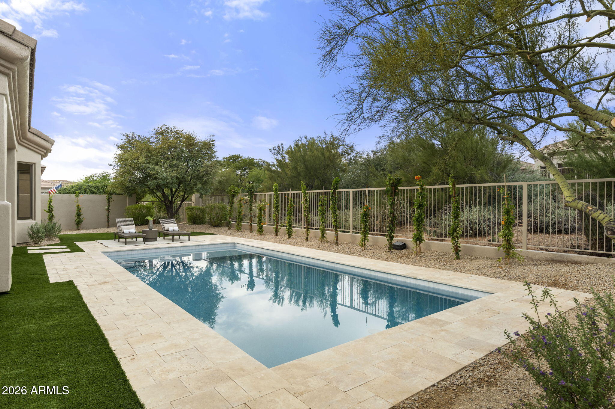 6876 E MIGHTY SAGUARO Way