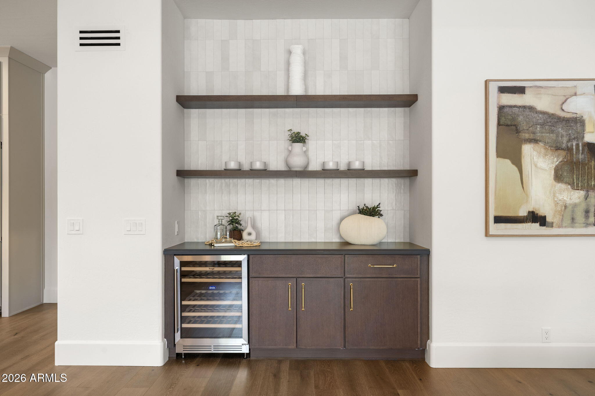 6876 E MIGHTY SAGUARO Way