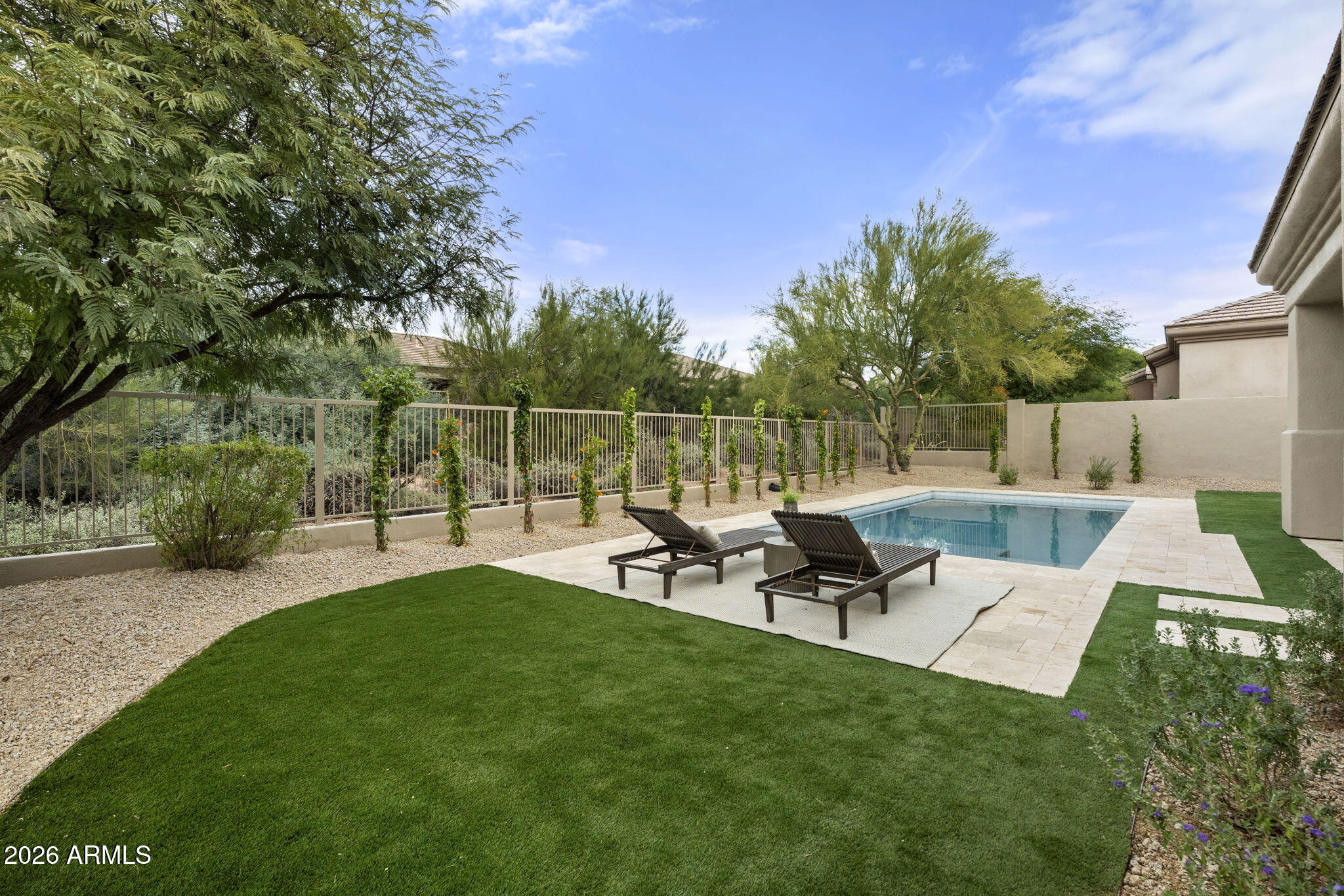 6876 E MIGHTY SAGUARO Way