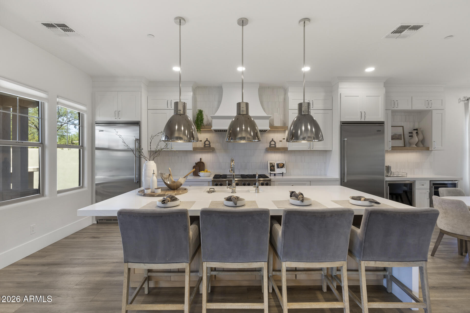 18318 N 94th Place Scottsdale AZ