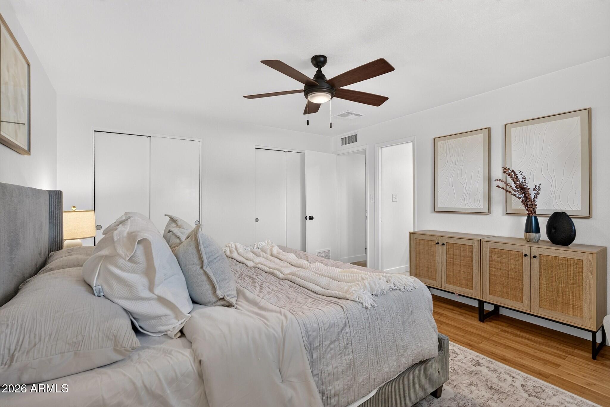 2628 N 49TH Place