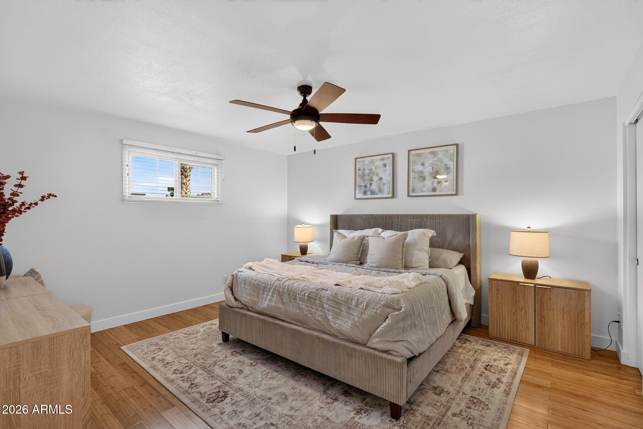 2628 N 49TH Place
