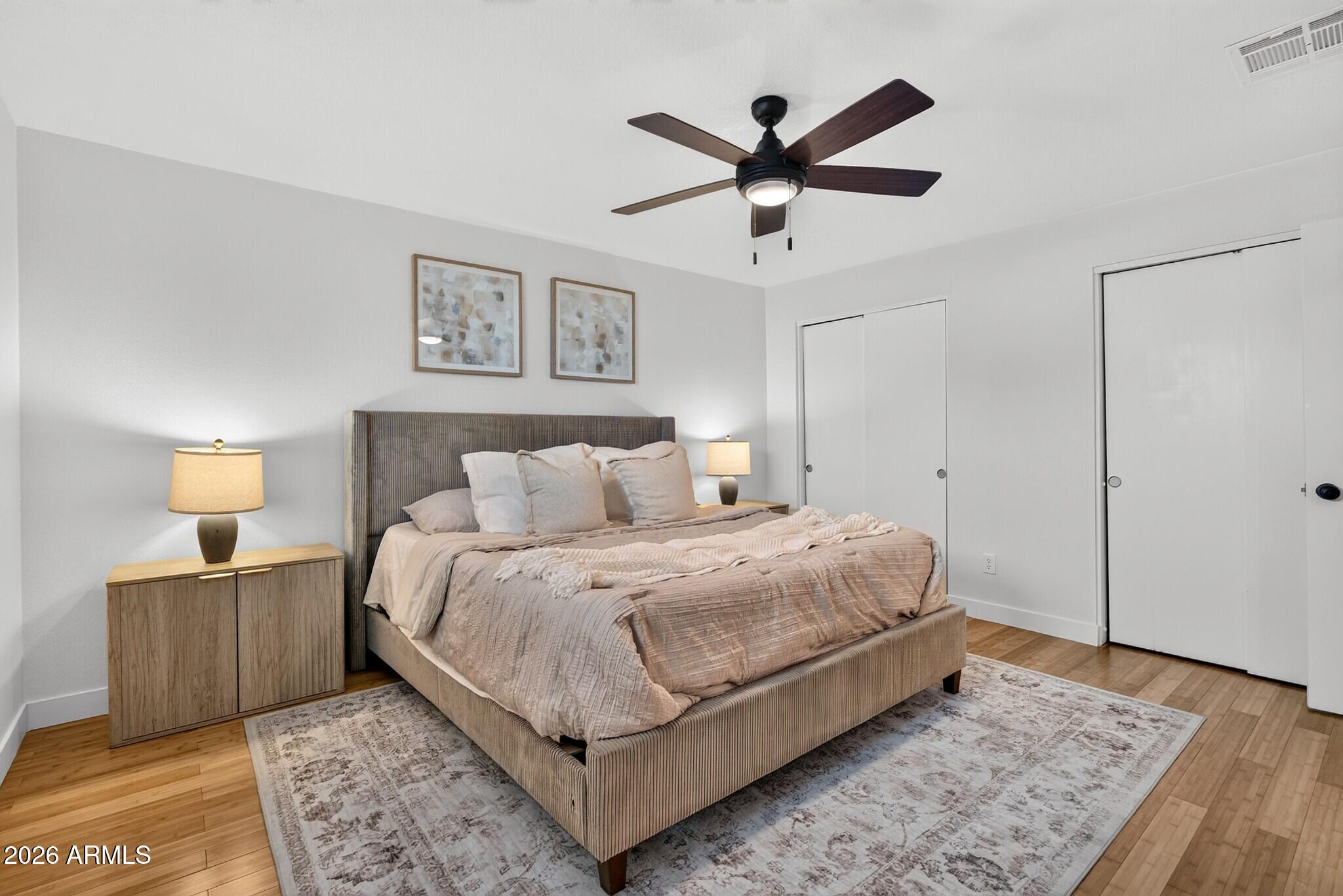 2628 N 49TH Place