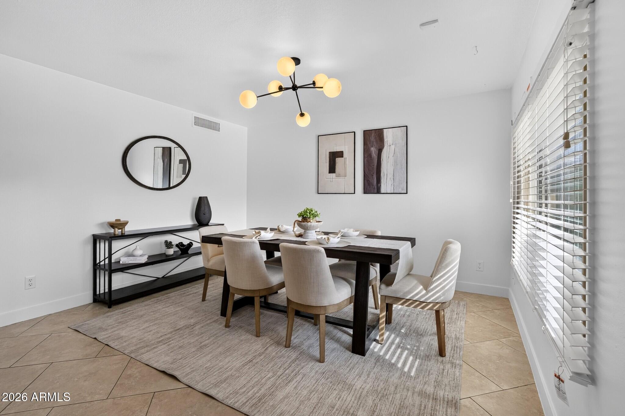 2628 N 49TH Place