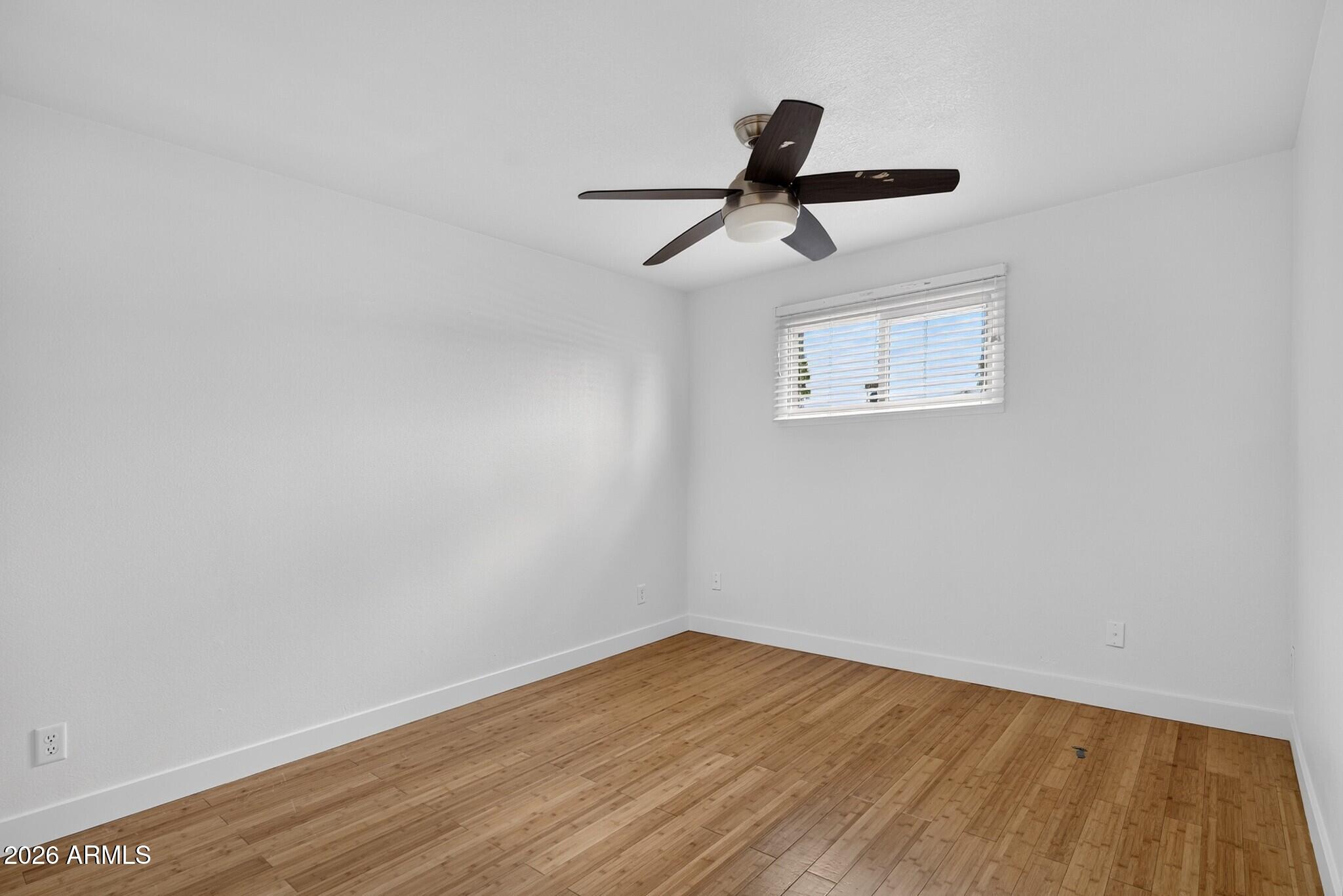 2628 N 49TH Place