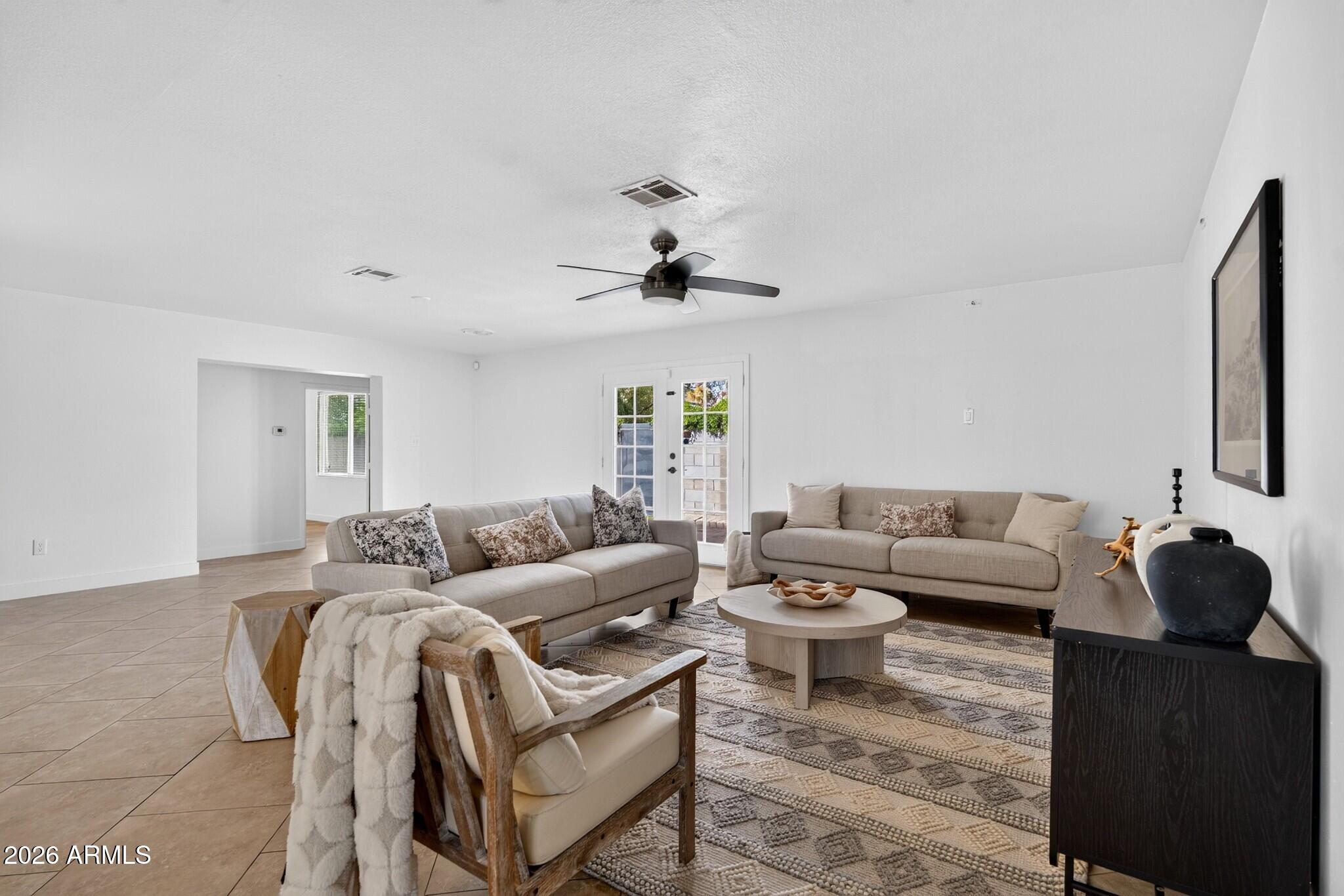 2628 N 49TH Place