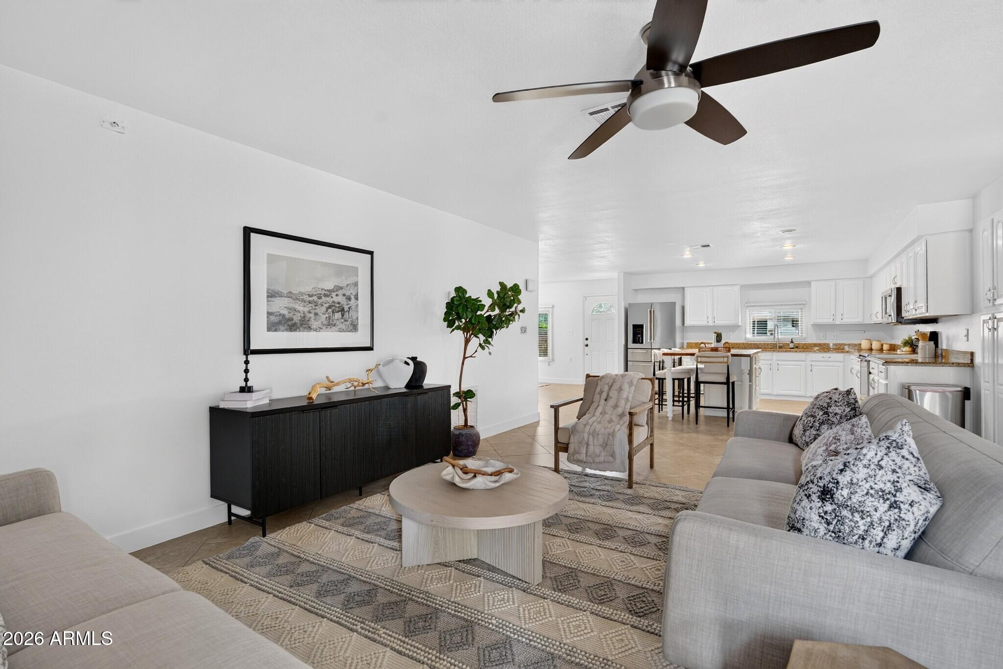 2628 N 49TH Place
