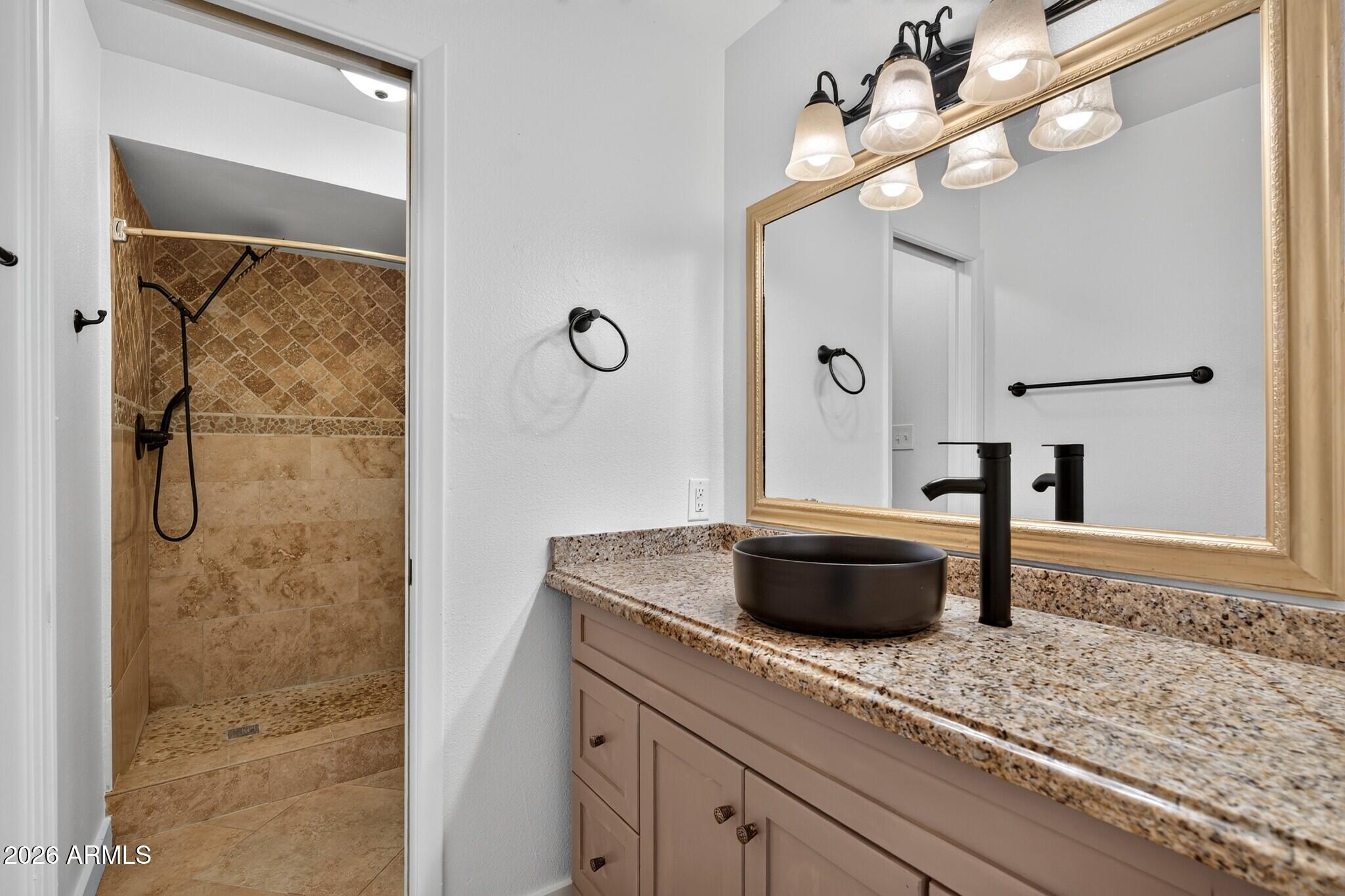 2628 N 49TH Place