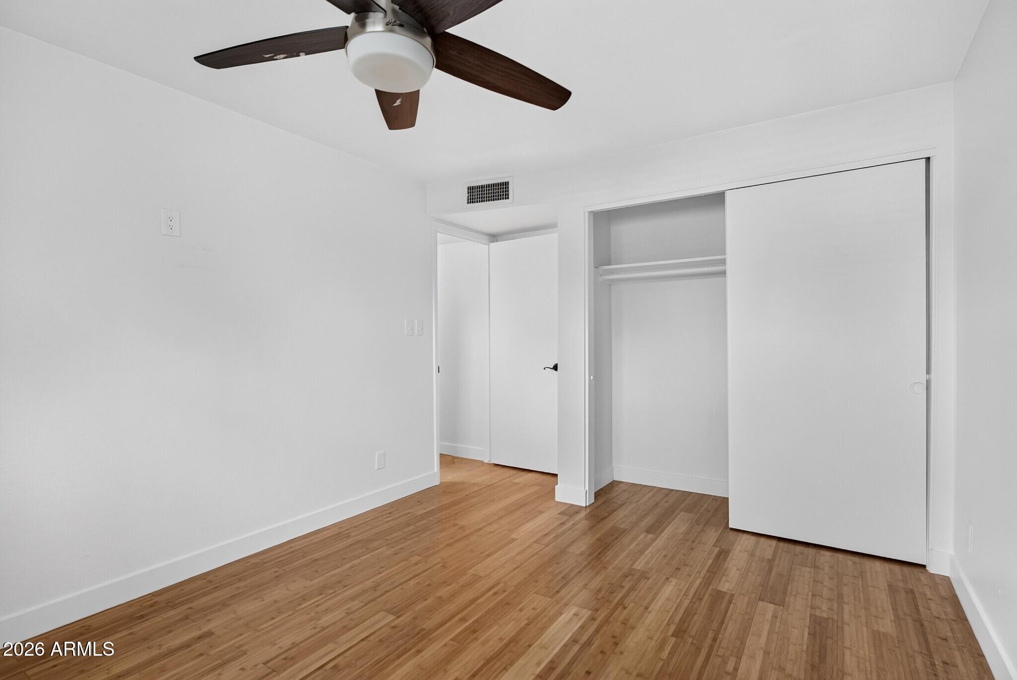 2628 N 49TH Place