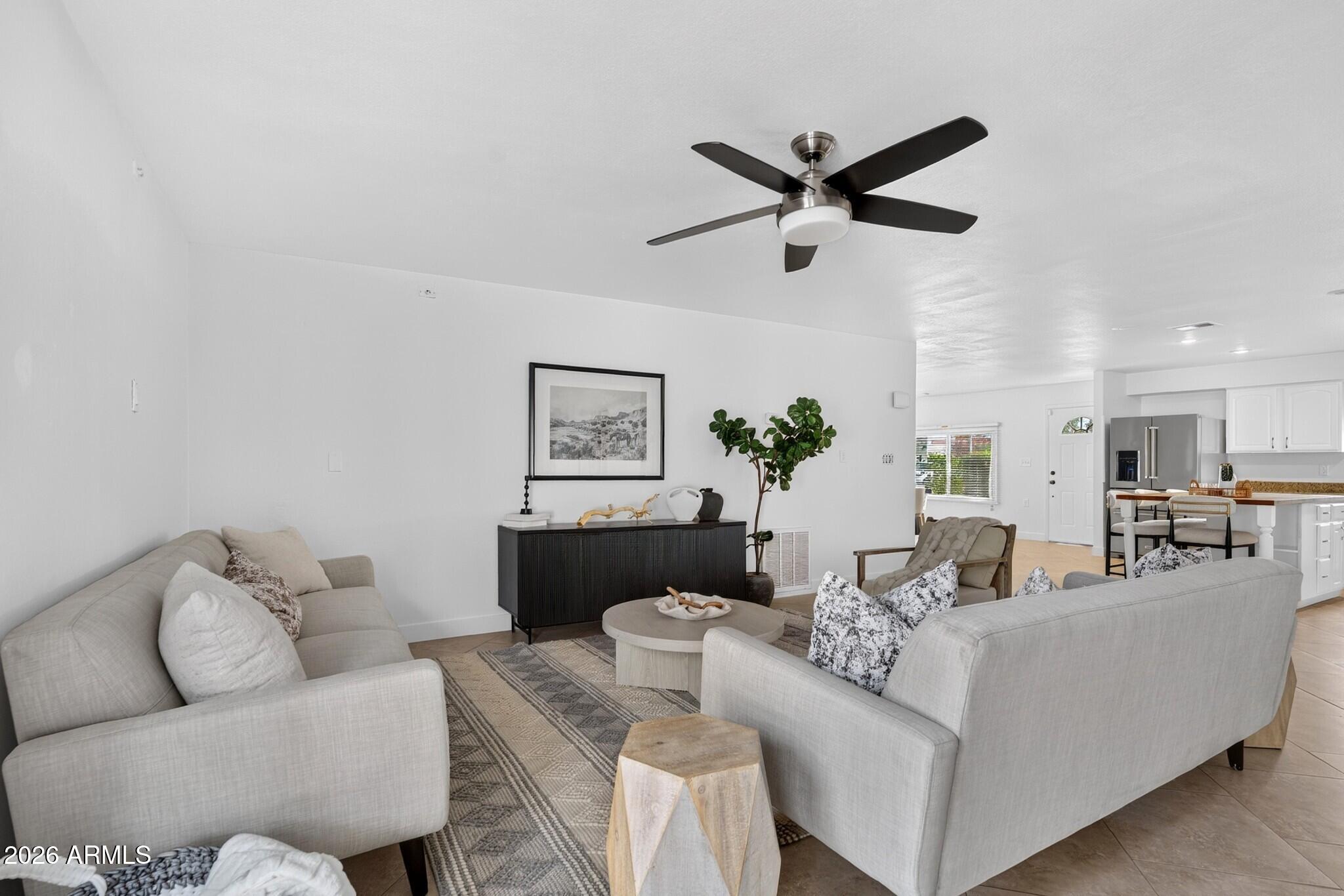 2628 N 49TH Place