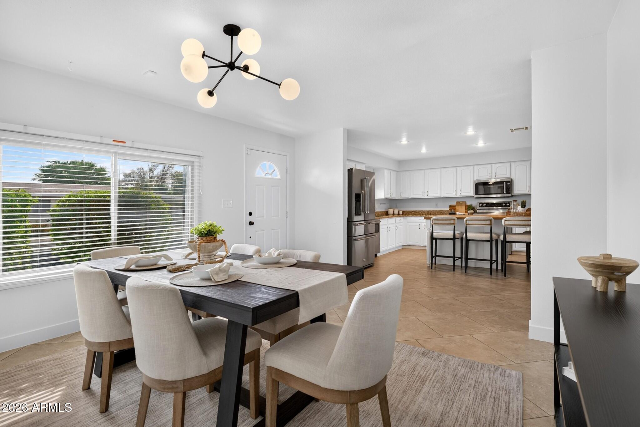 2628 N 49TH Place