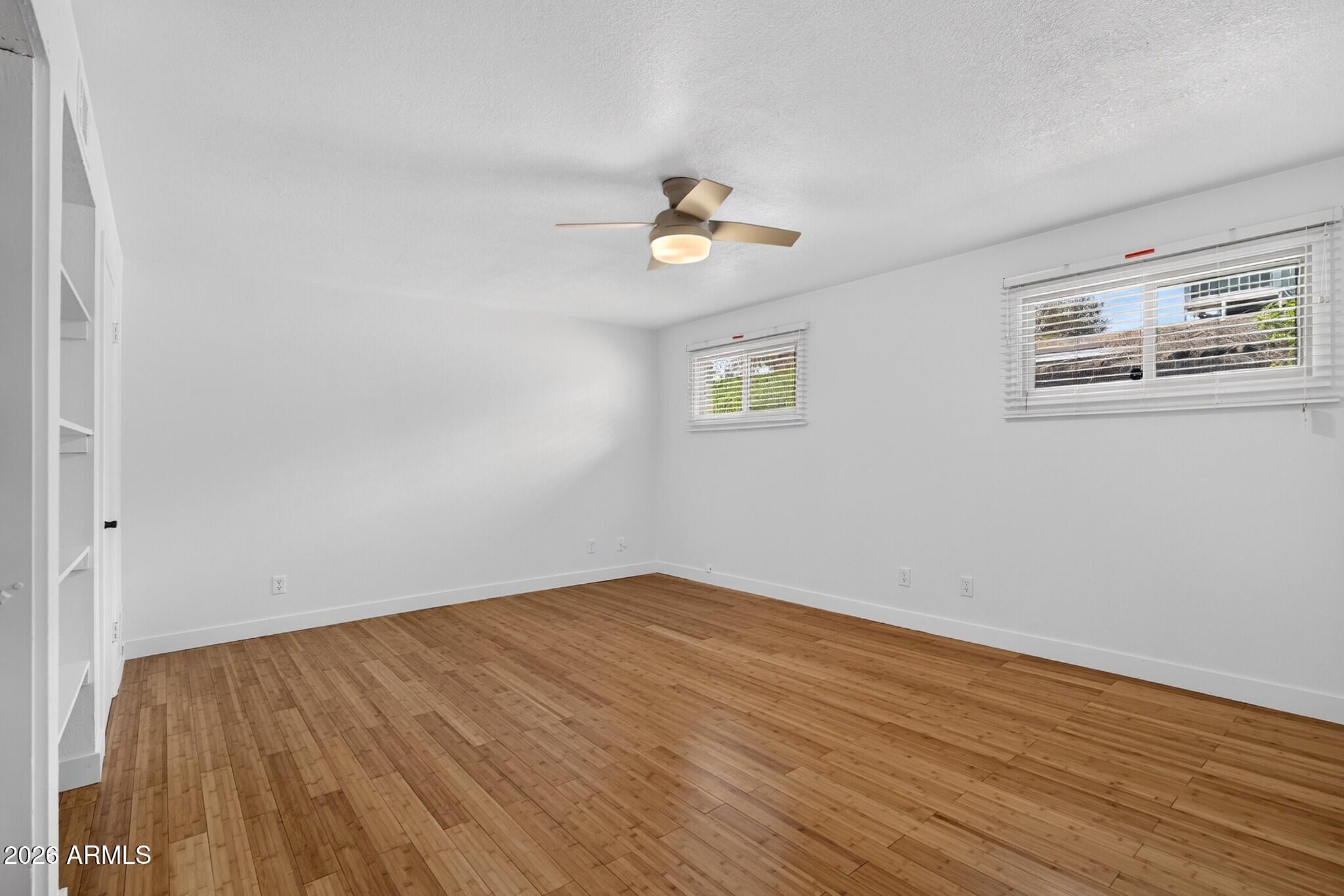 2628 N 49TH Place