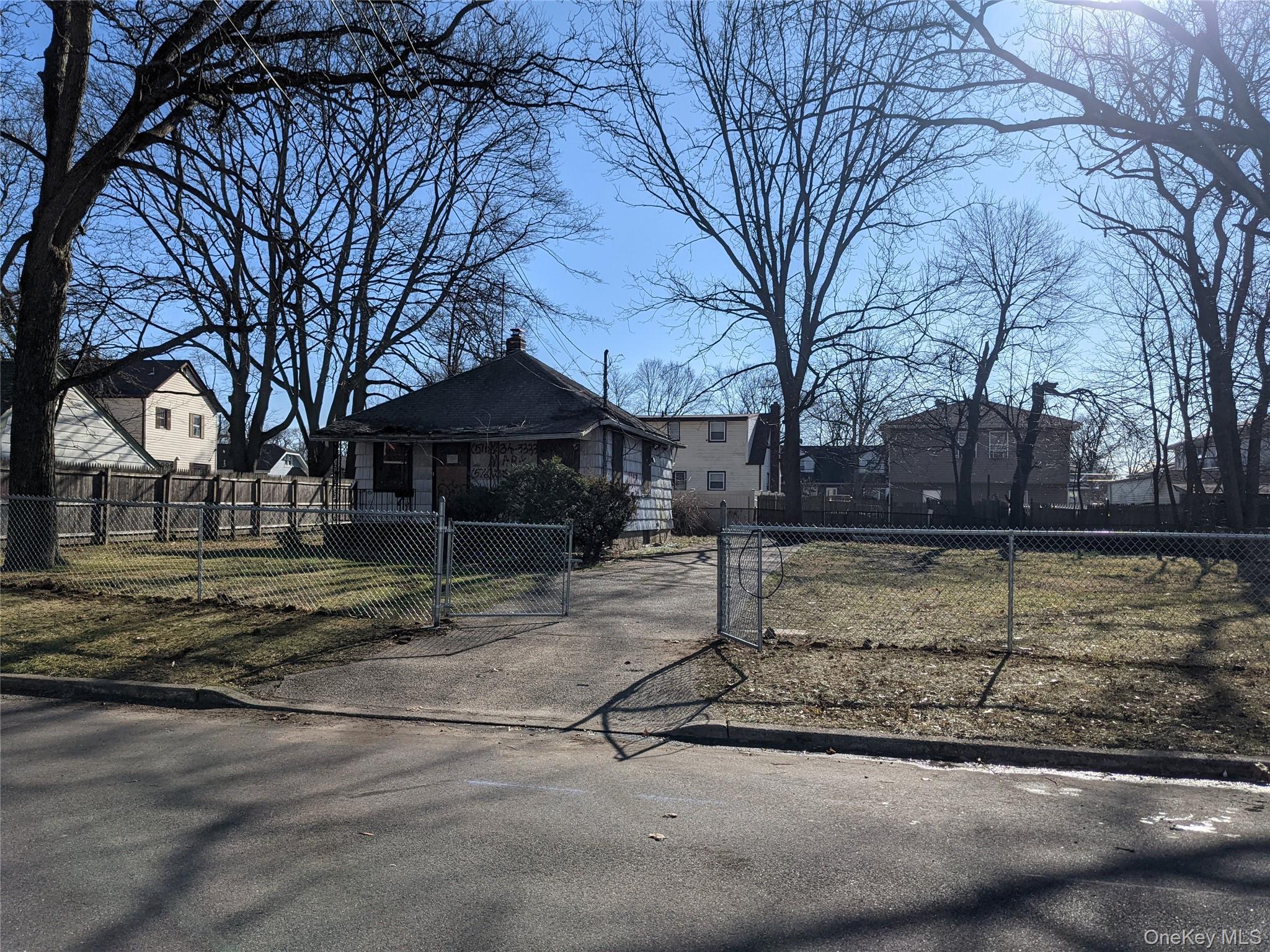 76 Cumberland Avenue
