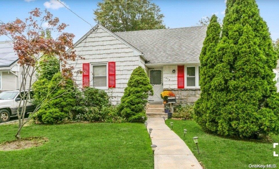 475 Northern Parkway