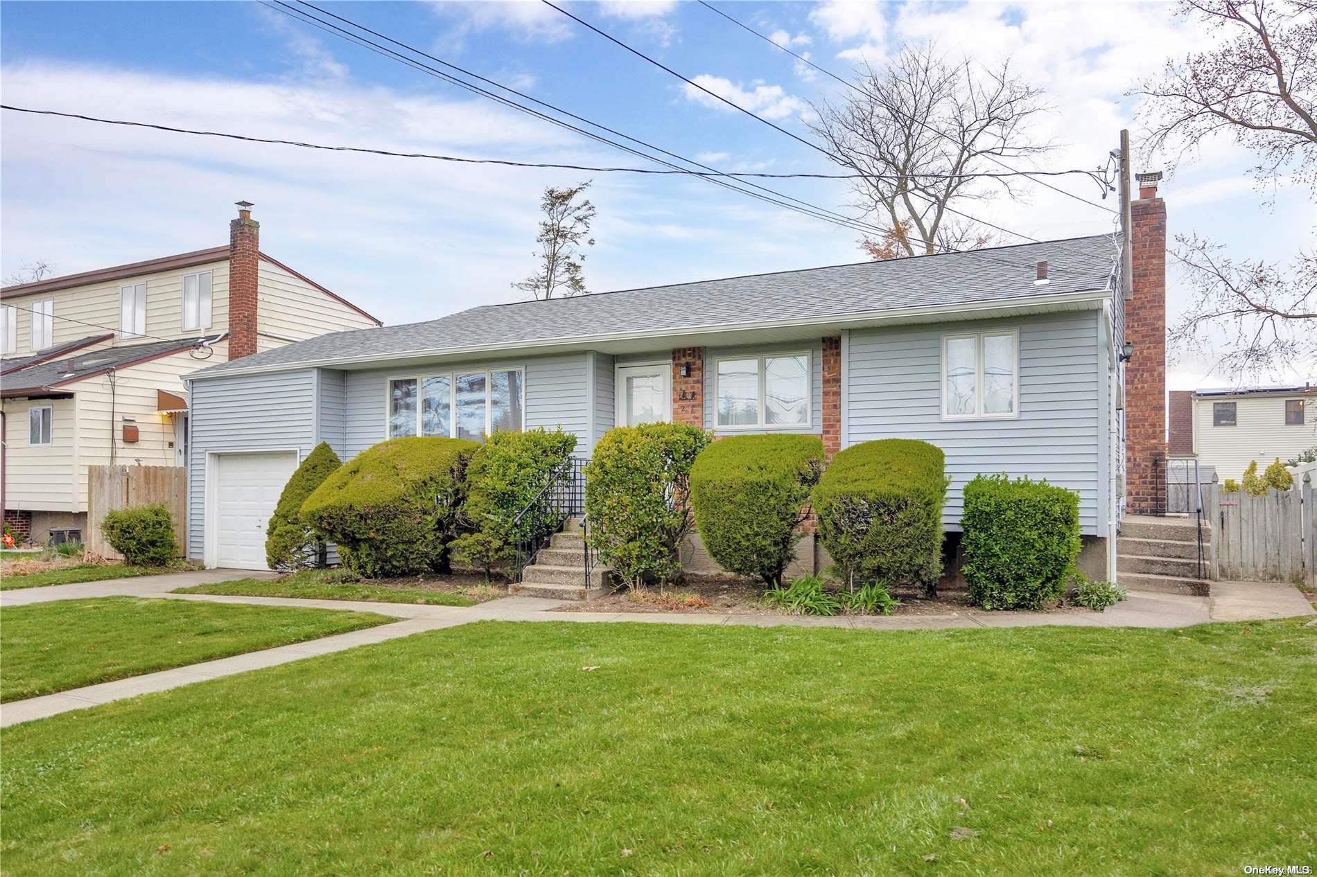 217 Birch Avenue