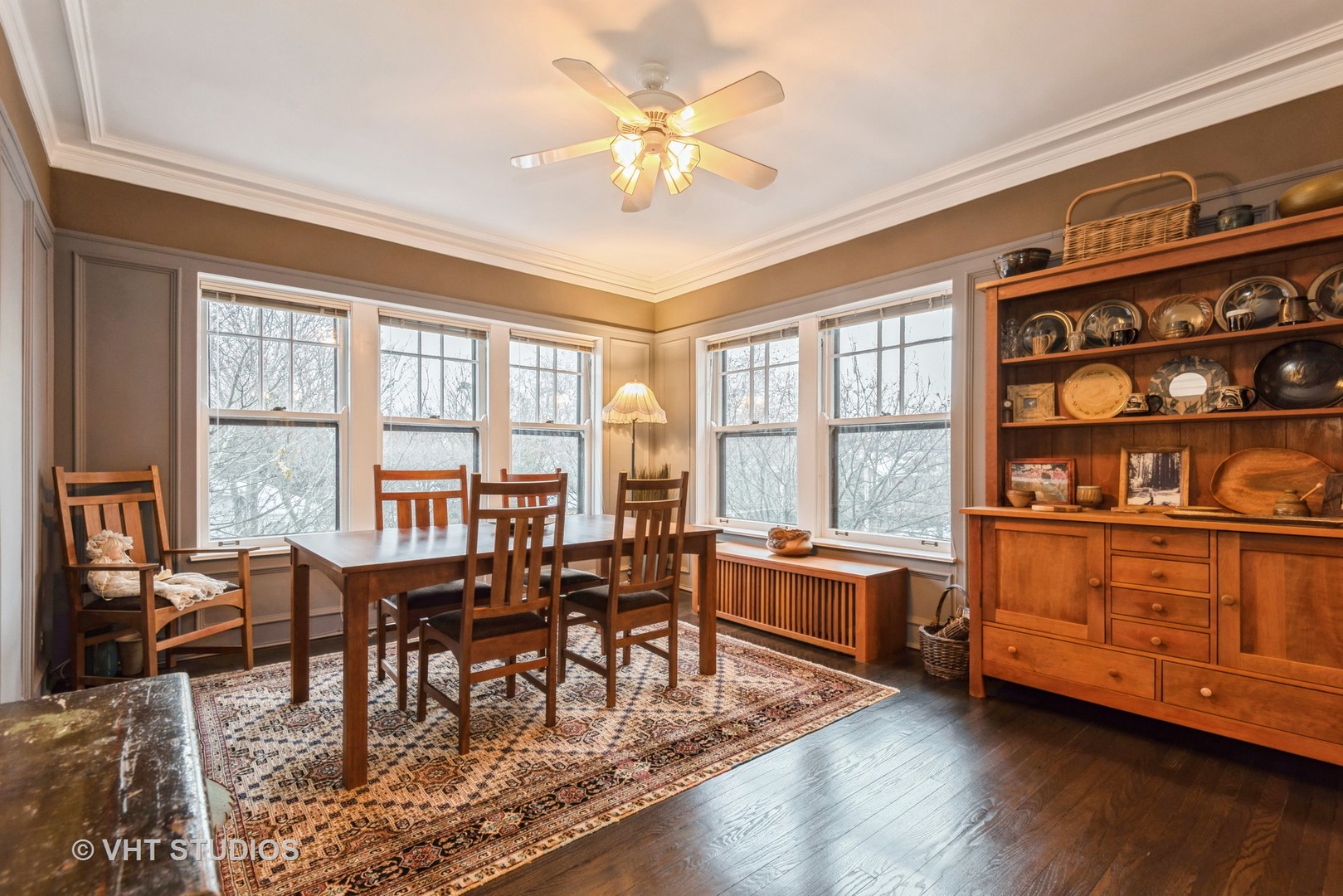 802 Forest Avenue Unit: 3