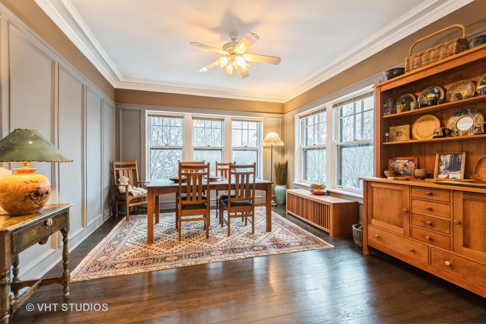 802 Forest Avenue Unit: 3