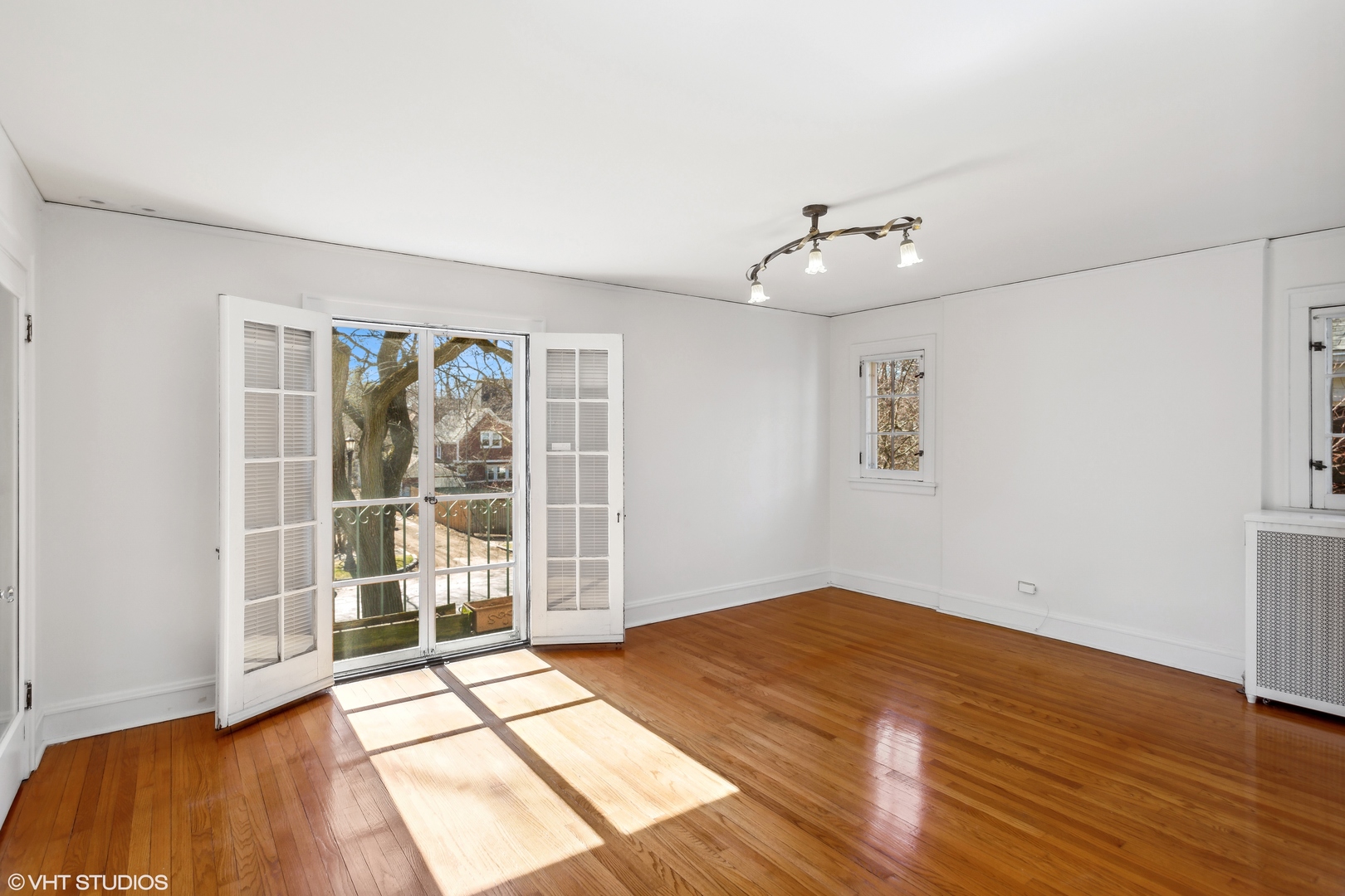 1209 Lee Street