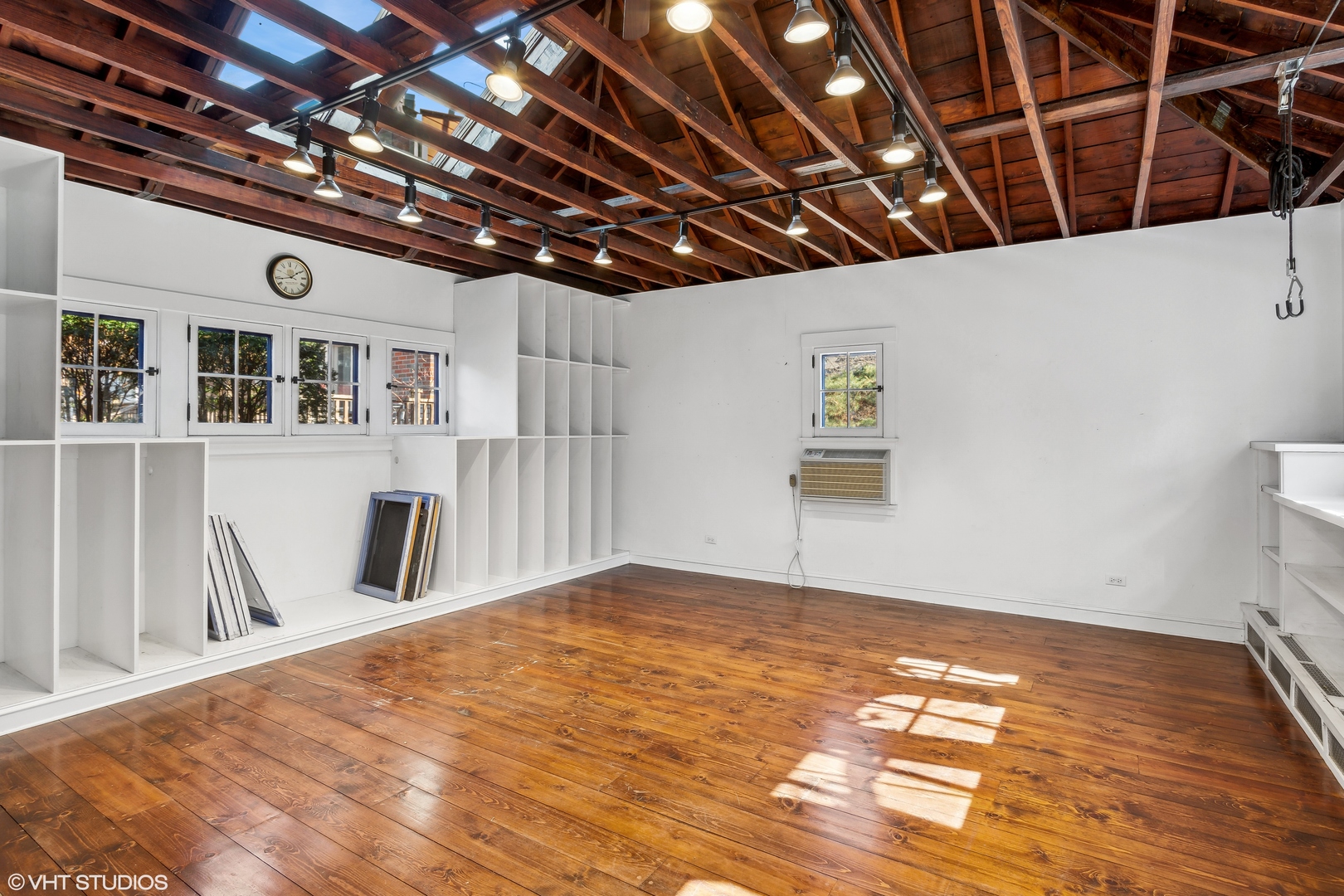 1209 Lee Street