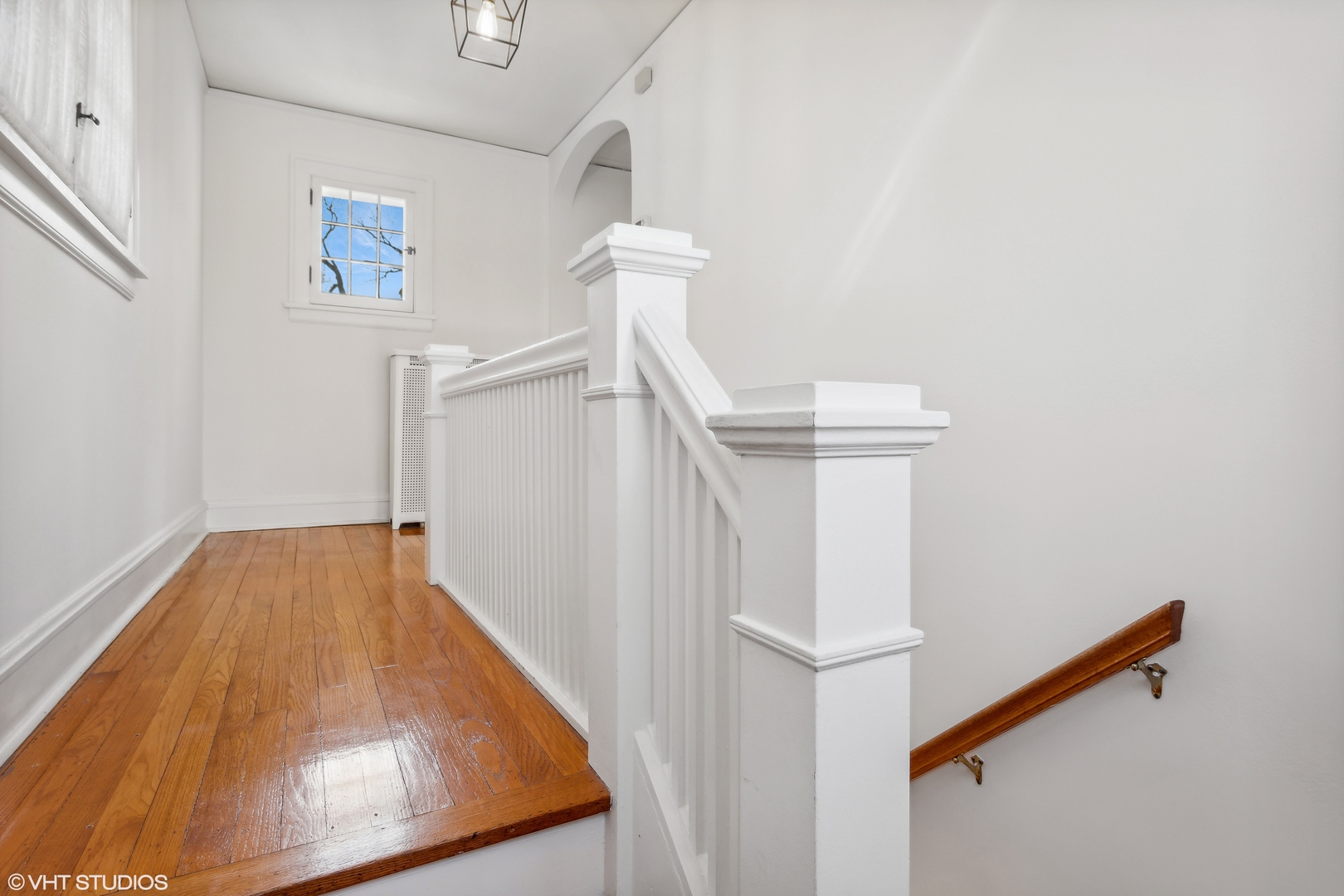 1209 Lee Street