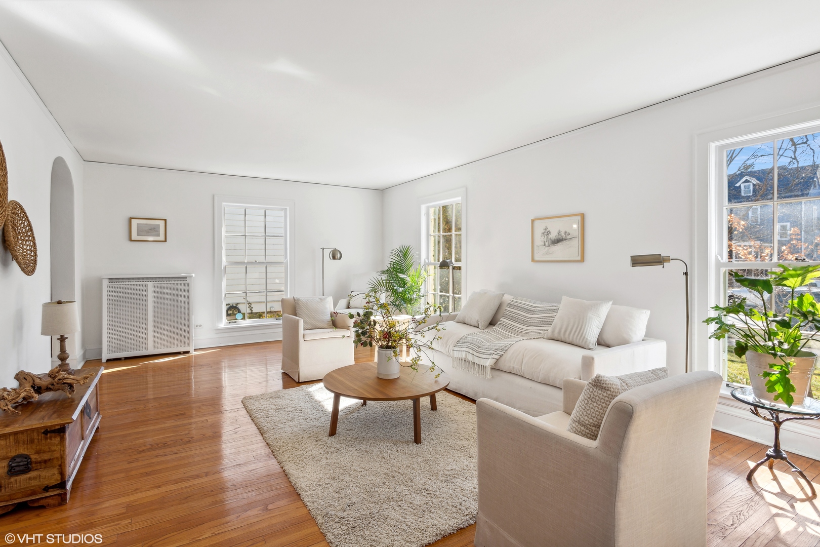 1209 Lee Street