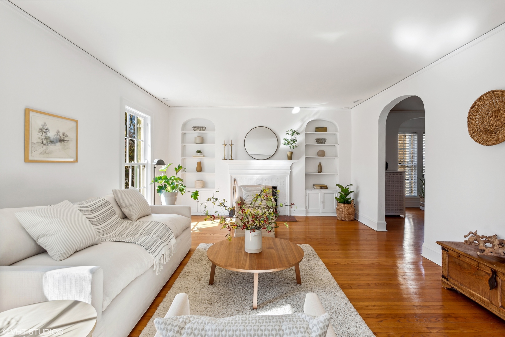 1209 Lee Street