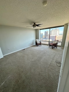 1720 Maple Avenue Unit: 1730