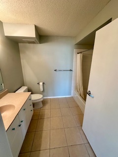1720 Maple Avenue Unit: 1730