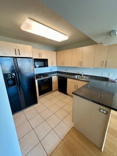 1720 Maple Avenue Unit: 1730