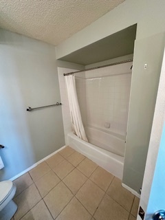 1720 Maple Avenue Unit: 1730