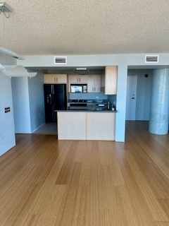 1720 Maple Avenue Unit: 1730