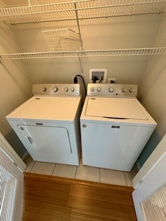 1720 Maple Avenue Unit: 1730