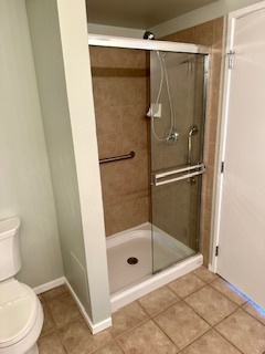 1720 Maple Avenue Unit: 1730