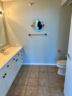 1720 Maple Avenue Unit: 1730