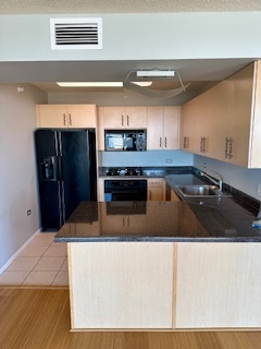 1720 Maple Avenue Unit: 1730