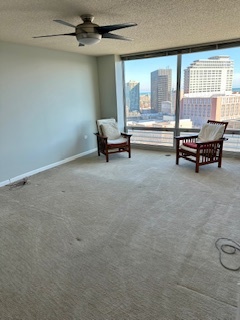 1720 Maple Avenue Unit: 1730