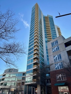 1720 Maple Avenue Unit: 1730