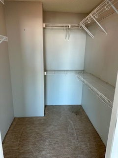 1720 Maple Avenue Unit: 1730