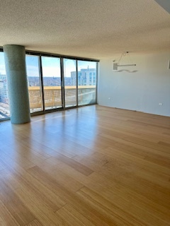 1720 Maple Avenue Unit: 1730