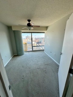 1720 Maple Avenue Unit: 1730