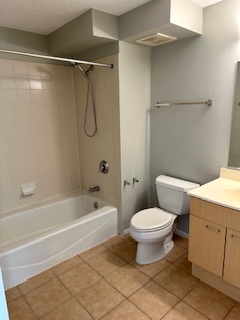 800 Elgin Road Unit: 1404