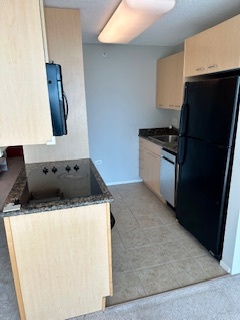 800 Elgin Road Unit: 1404