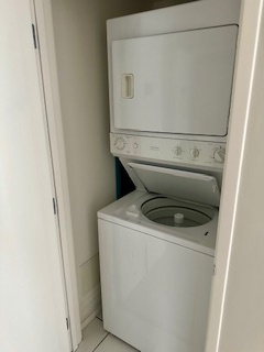 800 Elgin Road Unit: 1404