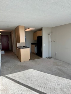 800 Elgin Road Unit: 1404