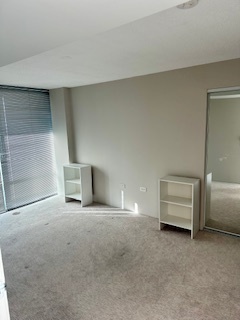 800 Elgin Road Unit: 1404