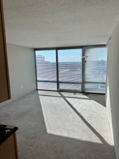 800 Elgin Road Unit: 1404