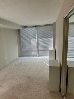 800 Elgin Road Unit: 1404