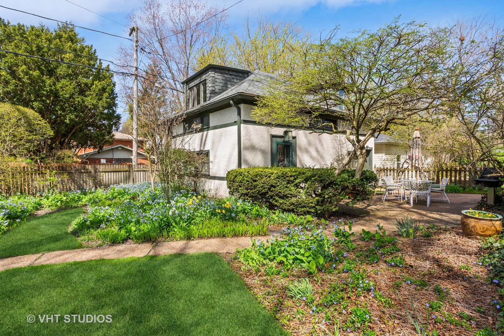 1000 Forest Avenue