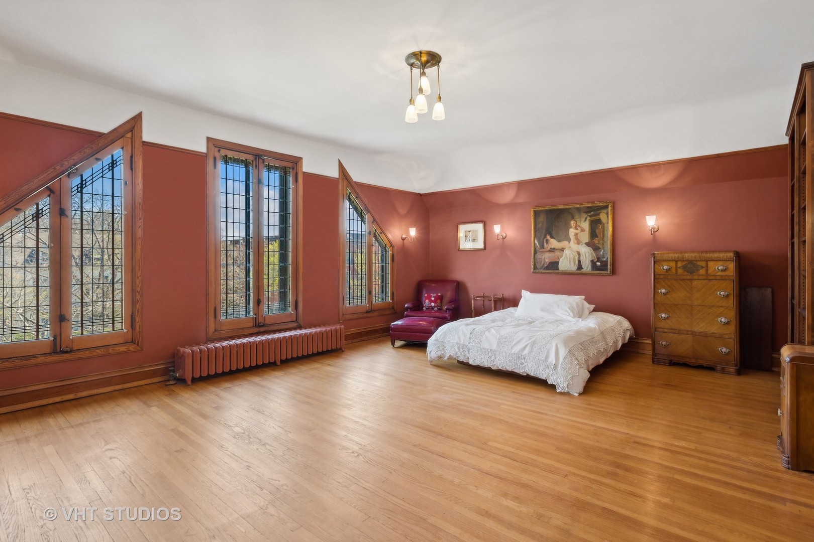 1000 Forest Avenue