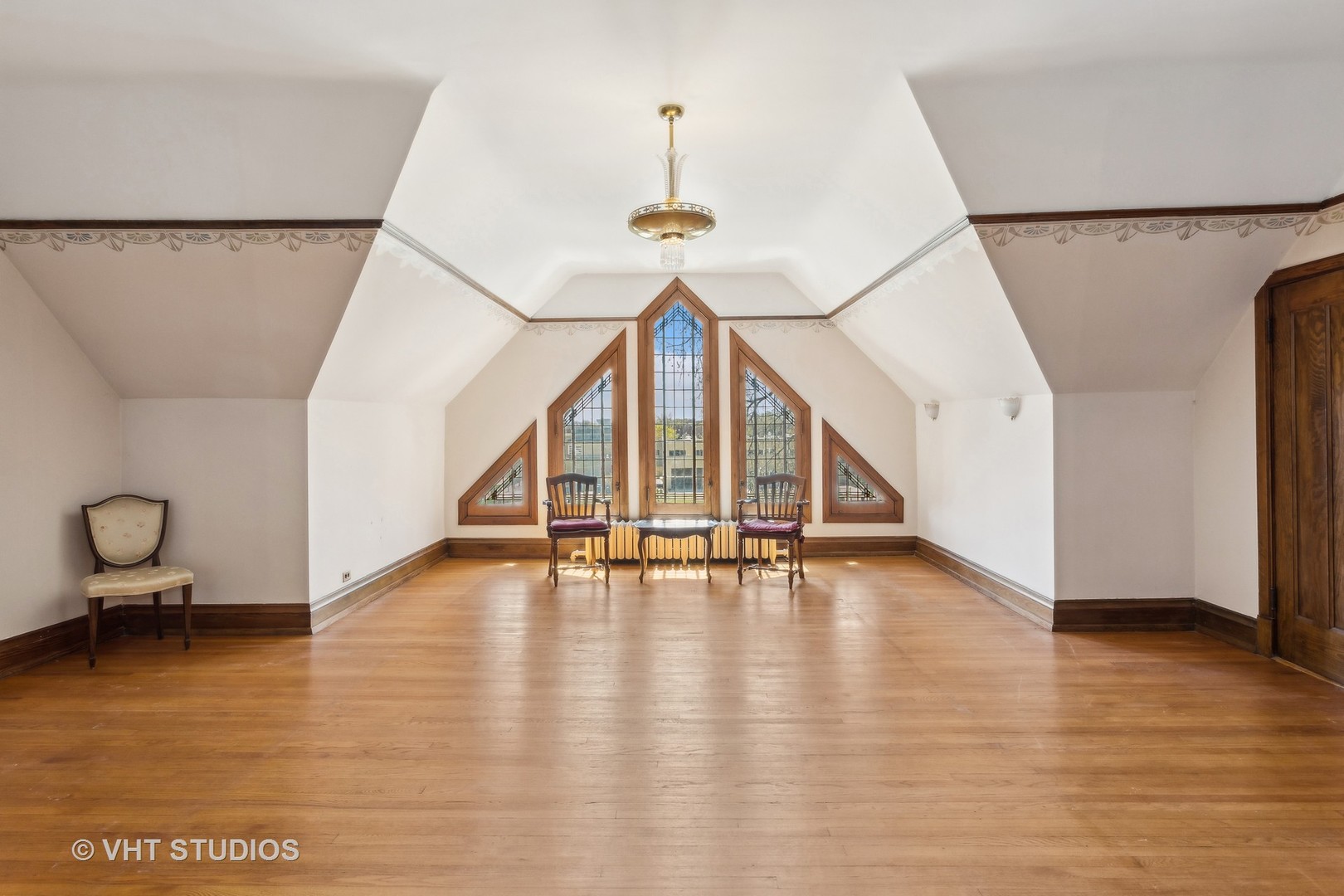 1000 Forest Avenue